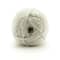 15 Pack: Delicate DK™ Yarn by Loops & Threads®